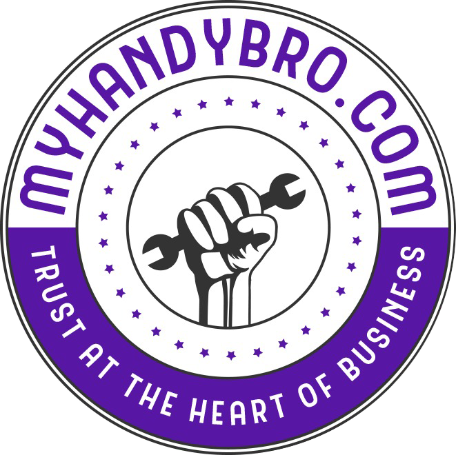 Myhandybrologo